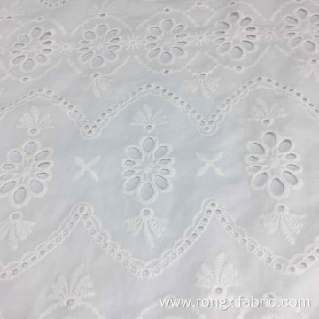 Jacquard Fabric Clothing Fabric Fabric Textile 100% Cotton